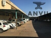 PEC Business Park, Siersteen Street, Silvertondale - Unit 13 property image 60