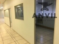 PEC Business Park, Siersteen Street, Silvertondale - Unit 13 property image 61