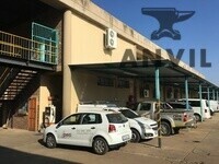 PEC Business Park, Siersteen Street, Silvertondale - Unit 13 property image 62