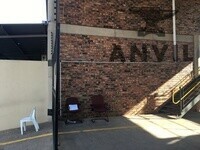 PEC Business Park, Siersteen Street, Silvertondale - Unit 13 property image 63