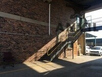 PEC Business Park, Siersteen Street, Silvertondale - Unit 13 property image 65
