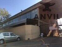 PEC Business Park, Siersteen Street, Silvertondale - Unit 13 property image 66