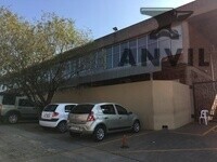 PEC Business Park, Siersteen Street, Silvertondale - Unit 13 property image 67