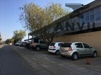PEC Business Park, Siersteen Street, Silvertondale - Unit 13 property image 69