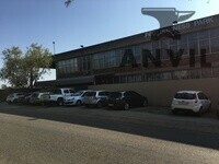 PEC Business Park, Siersteen Street, Silvertondale - Unit 13 property image 68