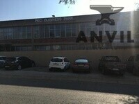 PEC Business Park, Siersteen Street, Silvertondale - Unit 13 property image 72
