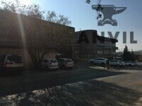 PEC Business Park, Siersteen Street, Silvertondale - Unit 13 property image 71