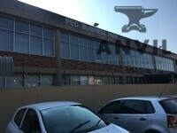 PEC Business Park, Siersteen Street, Silvertondale - Unit 13 property image 74
