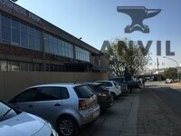 PEC Business Park, Siersteen Street, Silvertondale - Unit 13 property image 73