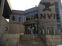 PEC Business Park, Siersteen Street, Silvertondale - Unit 13 property image 75