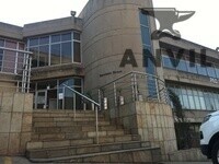 PEC Business Park, Siersteen Street, Silvertondale - Unit 13 property image 77