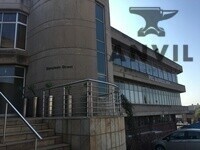 PEC Business Park, Siersteen Street, Silvertondale - Unit 13 property image 78