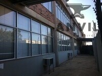 PEC Business Park, Siersteen Street, Silvertondale - Unit 13 property image 81