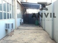 PEC Business Park, Siersteen Street, Silvertondale - Unit 13 property image 82