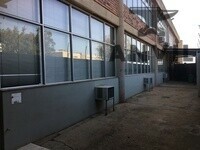 PEC Business Park, Siersteen Street, Silvertondale - Unit 13 property image 83