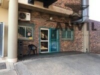 PEC Business Park, Siersteen Street, Silvertondale - Unit 13 property image 84