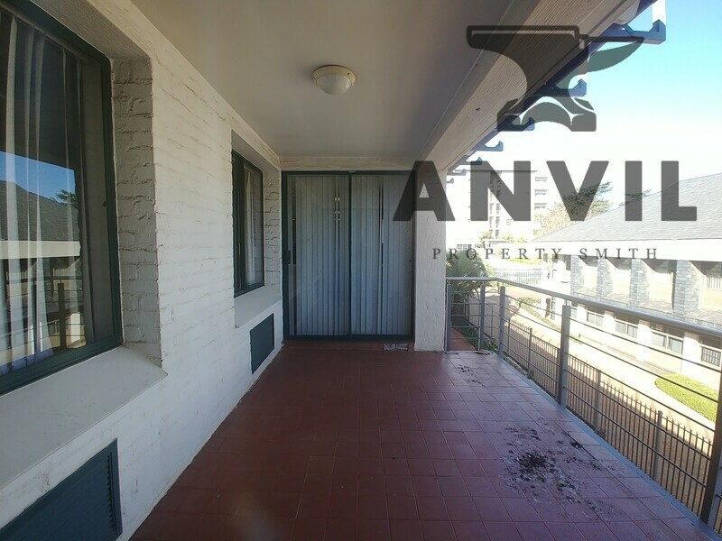 Link view Office Park  - Suite 2 - First floor property image 15