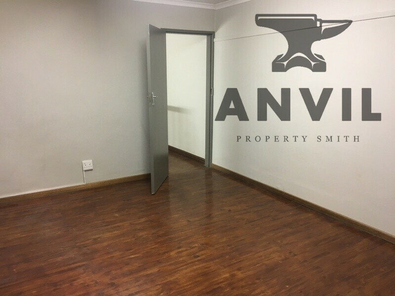  The Tannery Industrial Park, Silverton, Pretoria - Unit 18 property image 13