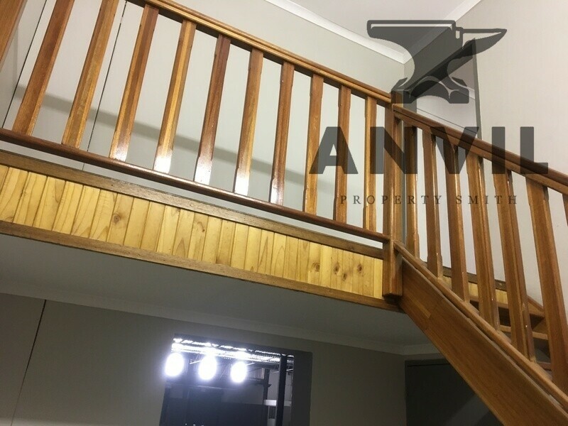  The Tannery Industrial Park, Silverton, Pretoria - Unit 18 property image 64