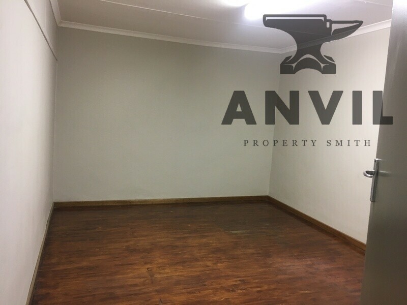  The Tannery Industrial Park, Silverton, Pretoria - Unit 18 property image 65