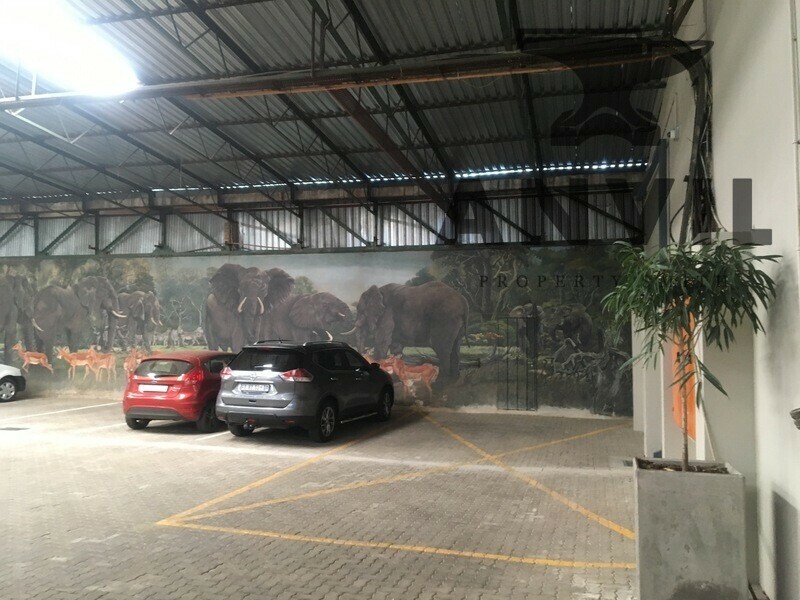  The Tannery Industrial Park, Silverton, Pretoria - Unit 18 property image 73