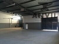  The Tannery Industrial Park, Silverton, Pretoria - Unit 18A property image 5