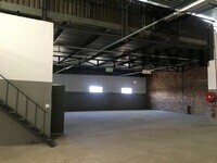  The Tannery Industrial Park, Silverton, Pretoria - Unit 18A property image 6