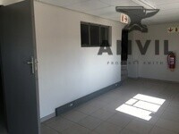  The Tannery Industrial Park, Silverton, Pretoria - Unit 18A property image 11