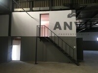  The Tannery Industrial Park, Silverton, Pretoria - Unit 18A property image 22