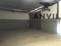  The Tannery Industrial Park, Silverton, Pretoria - Unit 18A property image 24