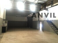  The Tannery Industrial Park, Silverton, Pretoria - Unit 18A property image 29