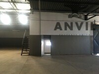  The Tannery Industrial Park, Silverton, Pretoria - Unit 18A property image 31