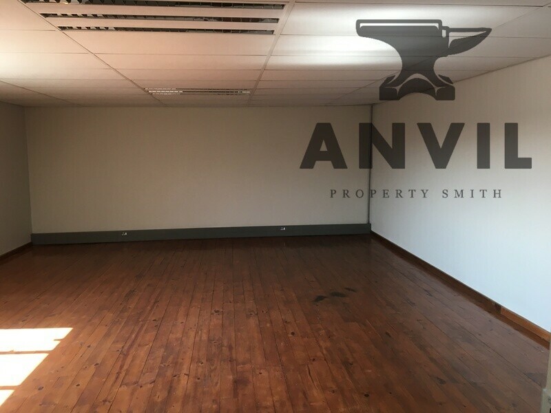  The Tannery Industrial Park, Silverton, Pretoria - Unit 18A property image 42