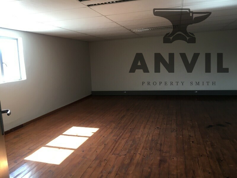  The Tannery Industrial Park, Silverton, Pretoria - Unit 18A property image 47