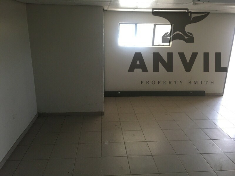  The Tannery Industrial Park, Silverton, Pretoria - Unit 18A property image 48