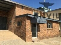  The Tannery Industrial Park, Silverton, Pretoria - Unit 18A property image 53