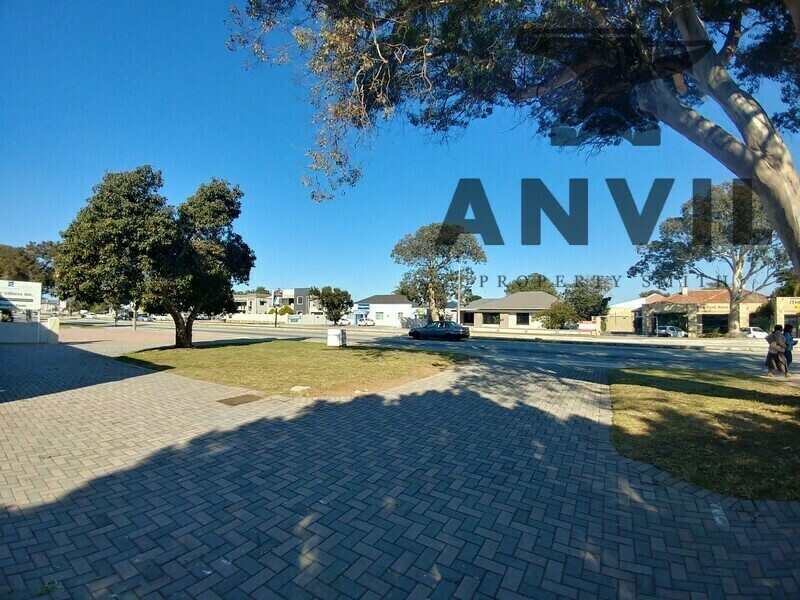 165 Cape Road, Mill Park, Port Elizabeth - Ground Floor Unit 2 property image 4