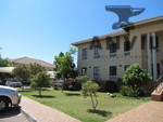 Thornhill Office Park Building 22 - Ground Floor property image 19