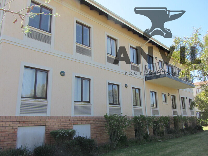 Thornhill Office Park Building 22 - Ground Floor property image 22