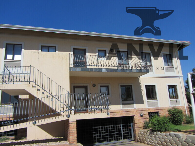 Thornhill Office Park Building 22 - Ground Floor property image 27