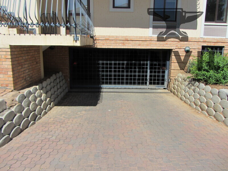 Thornhill Office Park Building 22 - Ground Floor property image 28