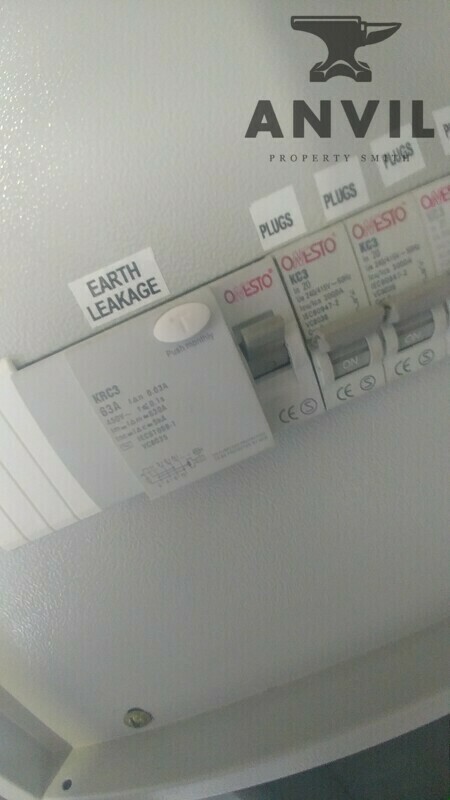 Platinum Business Park, Brackenfell - Unit 8 property image 8