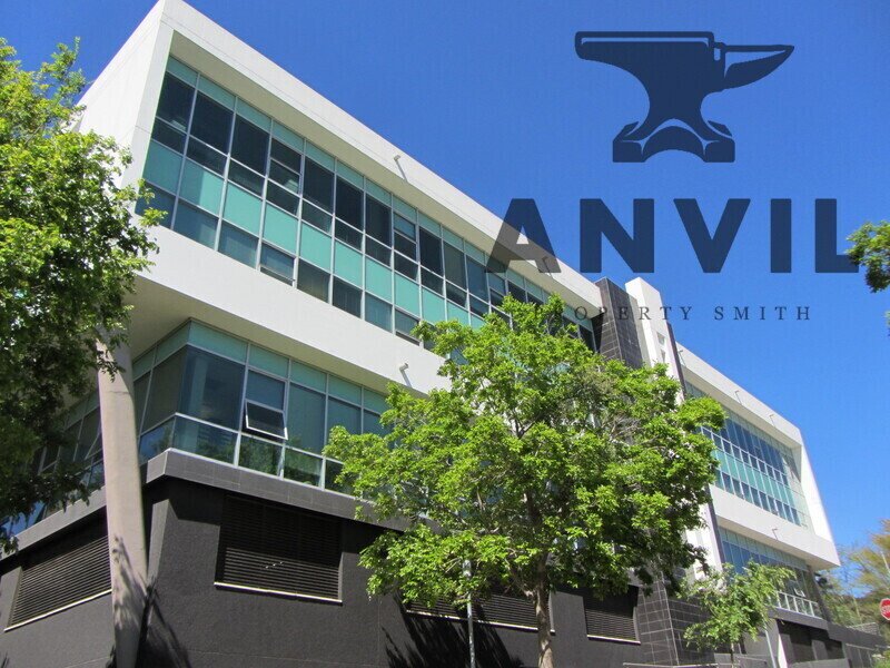 Design Quarter, Fourways - Building 1 Ground Floor (North) property image 21