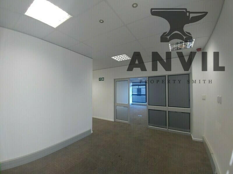 4 Front Office Park  - Building 2, Ground Floor, 174sqm property image 2