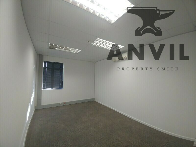 4 Front Office Park  - Building 2, Ground Floor, 174sqm property image 8