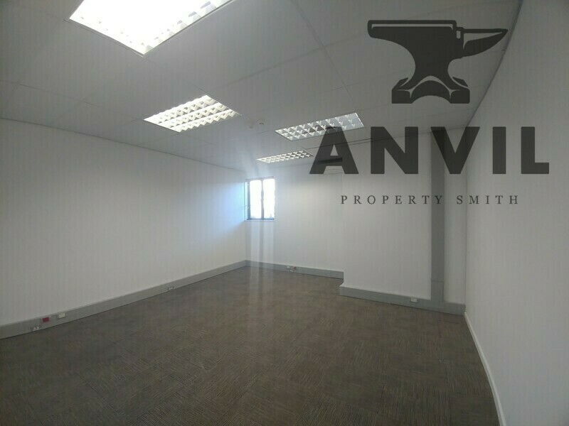 4 Front Office Park  - Building 2, Ground Floor, 174sqm property image 6
