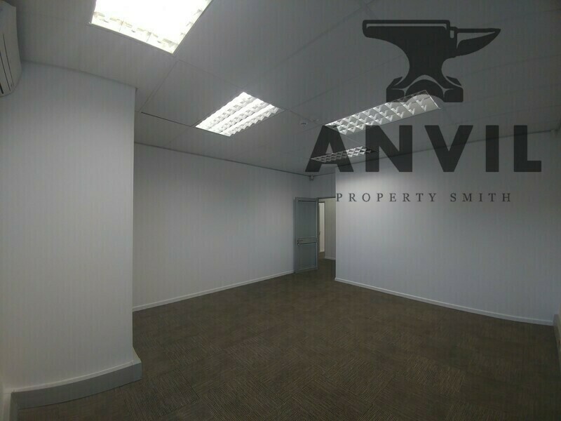 4 Front Office Park  - Building 2, Ground Floor, 174sqm property image 4