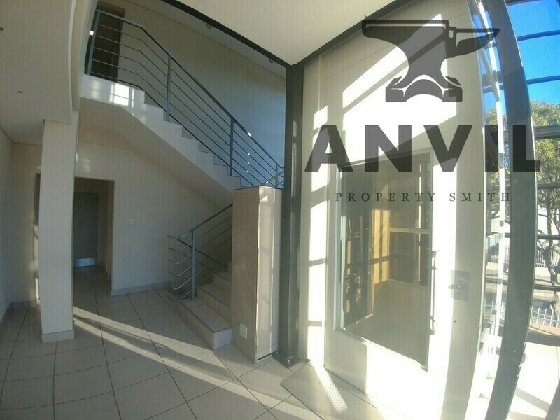 4 Front Office Park  - Building 2, Ground Floor, 174sqm property image 11