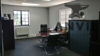 Old Oak Office Park - Oak Leaf Terrace - Oak Leaf Terrace - 1st Floor property image 18
