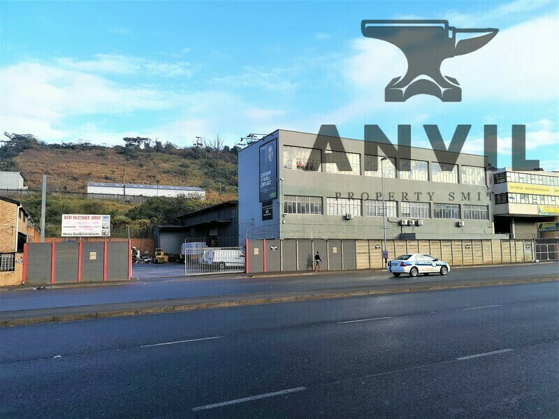 65 Chris Hani Rd, Umgeni Park, Durban North - Ground Floor Shop property image 19 65 Chris Hani Rd, Umgeni Park, Durban North - Ground Floor Shop property image 19